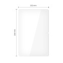 Ochranné sklo Tech-Protect Glass Fit+ 2-pack Tab S11 11.0
