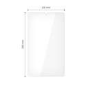 Ochranné sklo Tech-Protect GLASS FIT+ Galaxy Tab A9 2-pack