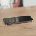 Ochranné sklo Wozinsky Flexi Nano Hybrid Glass Galaxy A72 4G