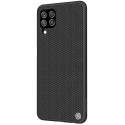 Kryt Nillkin Textured Case Galaxy A22 4G black