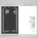 Kryt Nillkin Textured Case Galaxy A22 4G black