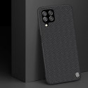 Kryt Nillkin Textured Case Galaxy A22 4G black
