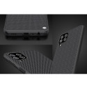 Kryt Nillkin Textured Case Galaxy A22 4G black