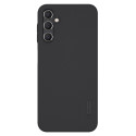 Kryt Nillkin Super Frosted Shield pro Galaxy A14 5G - černý
