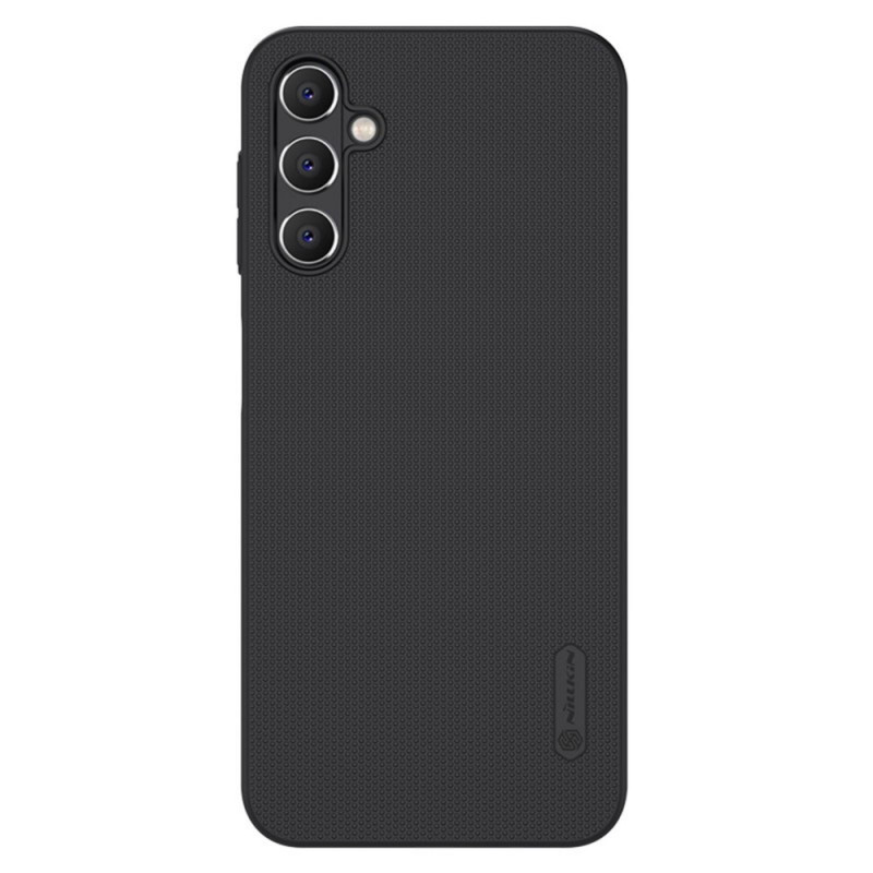 Kryt Nillkin Super Frosted Shield pro Galaxy A14 5G - černý