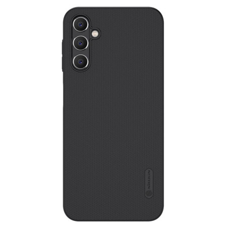Kryt Nillkin Super Frosted Shield pro Galaxy A14 5G - černý