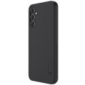Kryt Nillkin Super Frosted Shield pro Galaxy A14 5G - černý