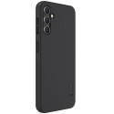 Kryt Nillkin Super Frosted Shield pro Galaxy A14 5G - černý