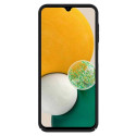 Kryt Nillkin Super Frosted Shield pro Galaxy A14 5G - černý