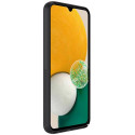 Kryt Nillkin Super Frosted Shield pro Galaxy A14 5G - černý