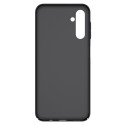 Kryt Nillkin Super Frosted Shield pro Galaxy A14 5G - černý
