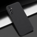 Kryt Nillkin Super Frosted Shield pro Galaxy A14 5G - černý