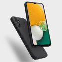 Kryt Nillkin Super Frosted Shield pro Galaxy A14 5G - černý