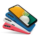 Kryt Nillkin Super Frosted Shield pro Galaxy A14 5G - černý