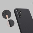 Kryt Nillkin Super Frosted Shield pro Galaxy A14 5G - černý