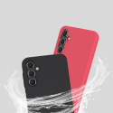 Kryt Nillkin Super Frosted Shield pro Galaxy A14 5G - černý