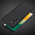 Kryt Nillkin Super Frosted Shield pro Galaxy A14 5G - černý