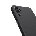 Kryt Nillkin Super Frosted Shield pro Galaxy A14 5G - černý