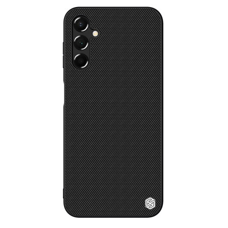 Kryt Nillkin Textured Case pro Galaxy A14 5G/ A14 - černý