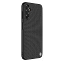 Kryt Nillkin Textured Case pro Galaxy A14 5G/ A14 - černý