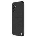 Kryt Nillkin Textured Case pro Galaxy A14 5G/ A14 - černý