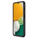 Kryt Nillkin Textured Case pro Galaxy A14 5G/ A14 - černý