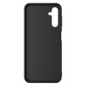 Kryt Nillkin Textured Case pro Galaxy A14 5G/ A14 - černý