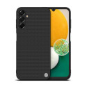 Kryt Nillkin Textured Case pro Galaxy A14 5G/ A14 - černý