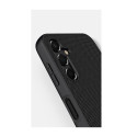 Kryt Nillkin Textured Case pro Galaxy A14 5G/ A14 - černý