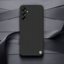 Kryt Nillkin Textured Case pro Galaxy A14 5G/ A14 - černý