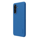 Kryt Nillkin SUPER FROSTED SHIELD PRO pro Galaxy A36 5G - modrý