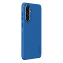 Kryt Nillkin SUPER FROSTED SHIELD PRO pro Galaxy A36 5G - modrý