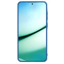 Kryt Nillkin SUPER FROSTED SHIELD PRO pro Galaxy A36 5G - modrý