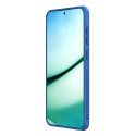 Kryt Nillkin SUPER FROSTED SHIELD PRO pro Galaxy A36 5G - modrý