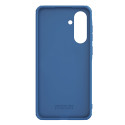 Kryt Nillkin SUPER FROSTED SHIELD PRO pro Galaxy A36 5G - modrý
