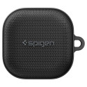 Kryt Spigen CLASSIC FIT pro Galaxy Buds 4 / 4 Pro - černý