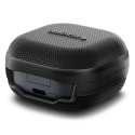 Kryt Spigen CLASSIC FIT pro Galaxy Buds 4 / 4 Pro - černý