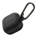 Kryt Spigen CLASSIC FIT pro Galaxy Buds 4 / 4 Pro - černý