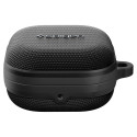 Kryt Spigen CLASSIC FIT pro Galaxy Buds 4 / 4 Pro - černý