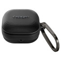 Kryt Spigen CLASSIC FIT pro Galaxy Buds 4 / 4 Pro - černý
