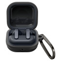 Kryt Spigen CLASSIC FIT pro Galaxy Buds 4 / 4 Pro - černý