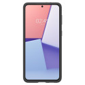 Kryt Spigen LIQUID AIR pro Galaxy S21 – matná černá