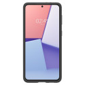 Kryt Spigen LIQUID AIR pro Galaxy S21 – matná černá
