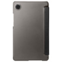 Pouzdro Spigen Smart Fold Galaxy Tab A9 / A11 - černé