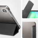 Pouzdro Spigen Smart Fold Galaxy Tab A9 / A11 - černé