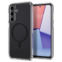 Kryt Spigen ULTRA HYBRID pro Galaxy S23 FE černý