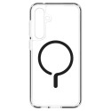 Kryt Spigen ULTRA HYBRID pro Galaxy S23 FE černý