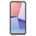 Kryt Spigen ULTRA HYBRID pro Galaxy S23 FE černý