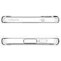 Kryt Spigen ULTRA HYBRID pro Galaxy S23 FE černý