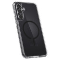 Kryt Spigen ULTRA HYBRID pro Galaxy S23 FE černý
